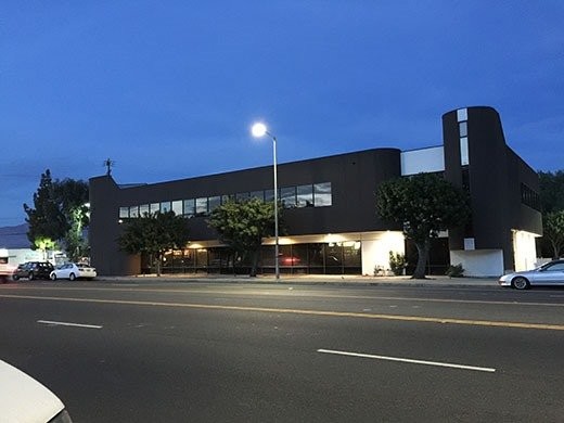 Hunter Douglas Dealer Image
